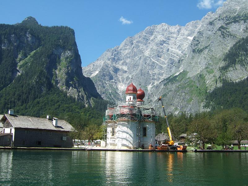 2009-08- (65).JPG - St. Bartholomä